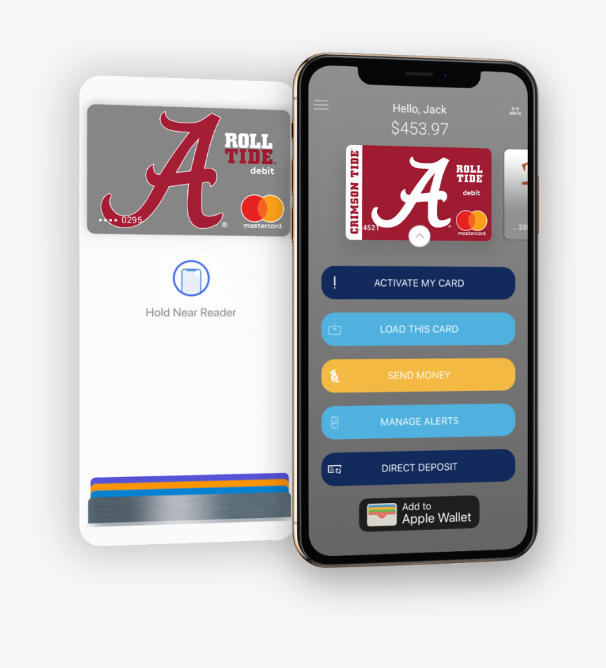 Iphone, HD Png Download