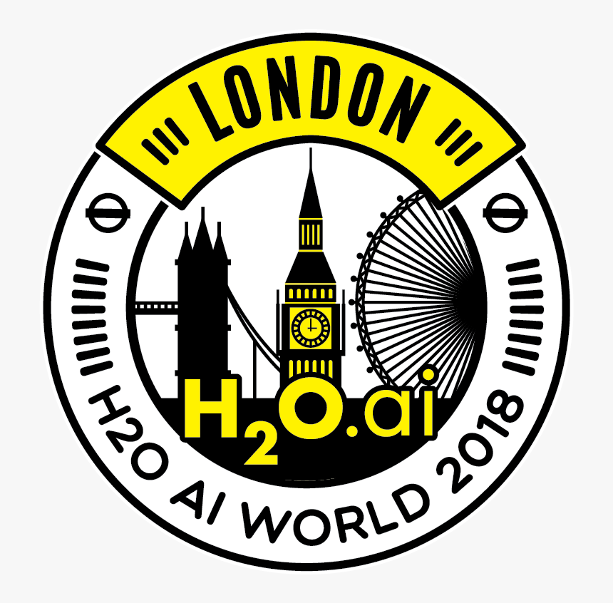 โรงเรียน ปัญญา วิทย์ ตรัง, HD Png Download