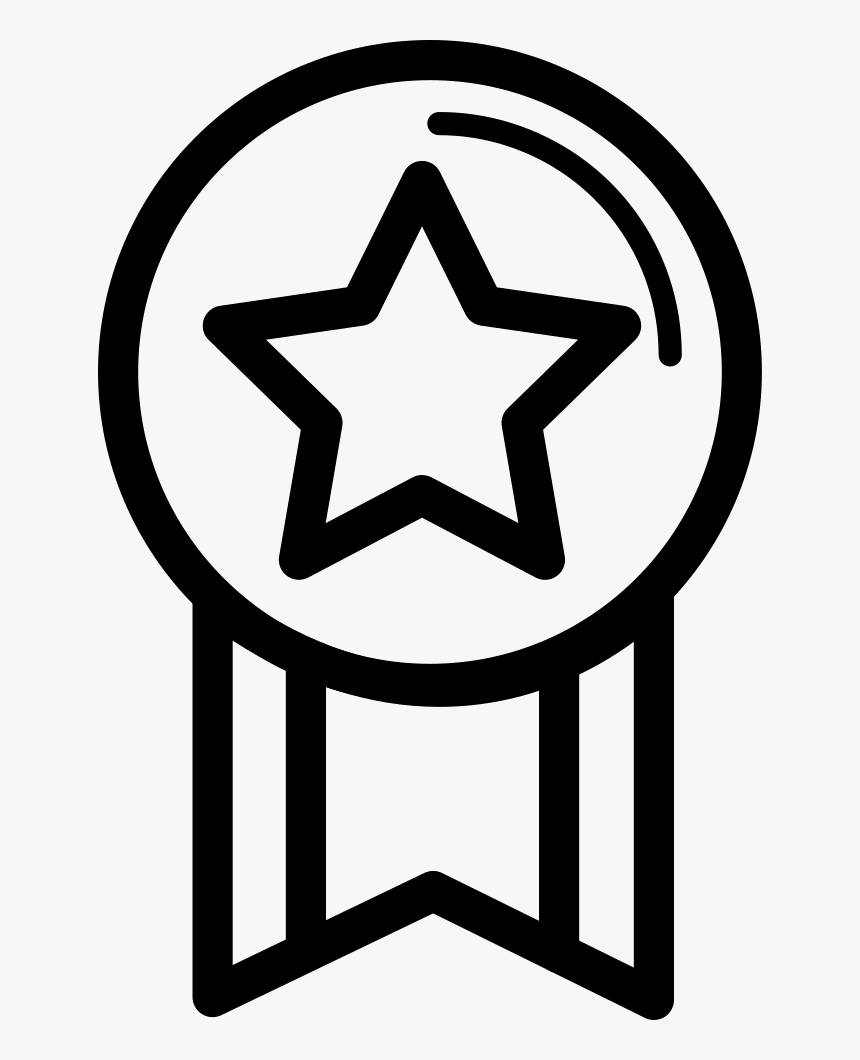 Special - Honors And Awards Icon, HD Png Download