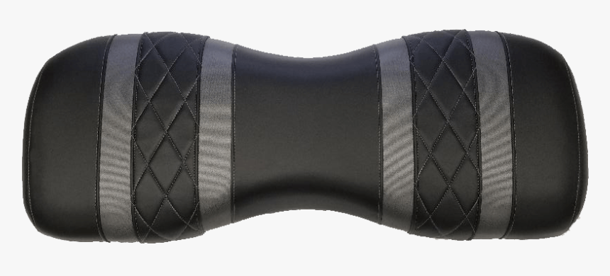 Sock, HD Png Download