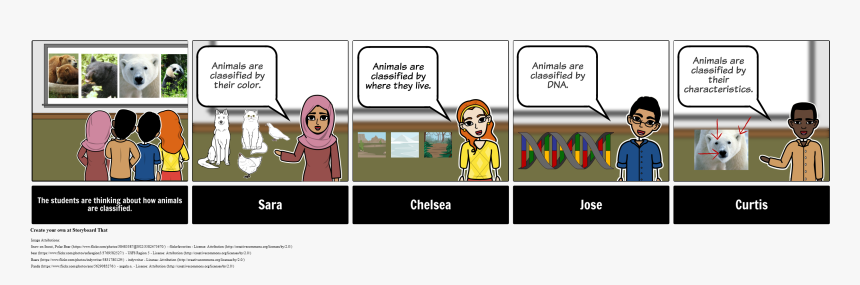 Cartoon, HD Png Download