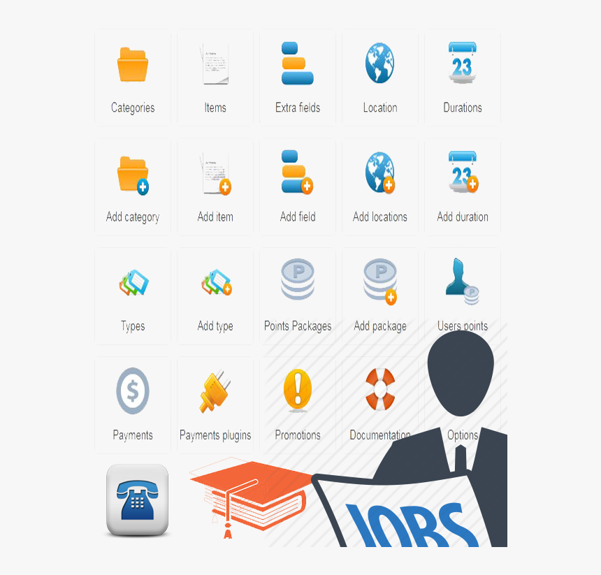 Samaritan Infotech, HD Png Download