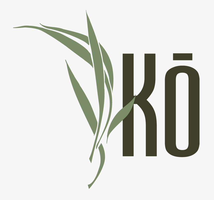 Ko Restaurant マウイ Ko, HD Png Download
