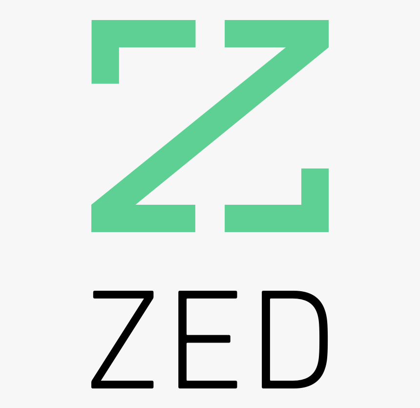 Parallel, HD Png Download