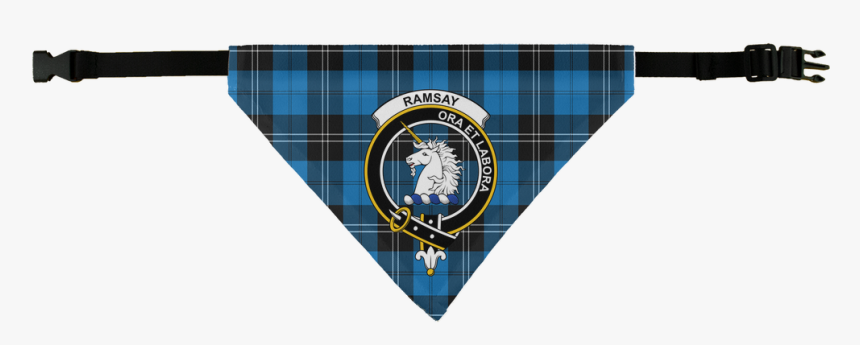 Bisexual Pride Flag, HD Png Download