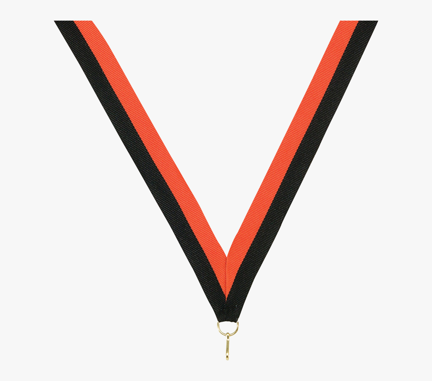 1117-ko, HD Png Download