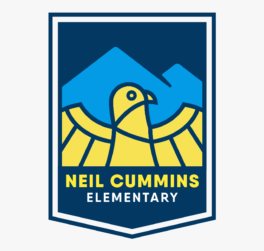 Cummins Logo Png, Transparent Png