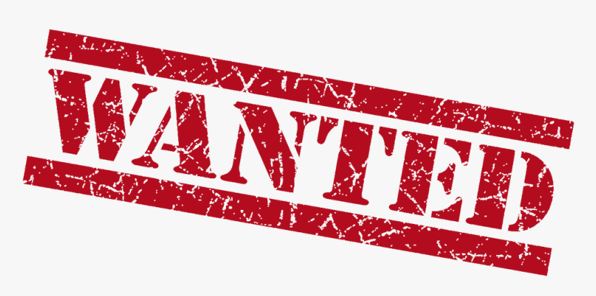 Denied Stamp, HD Png Download