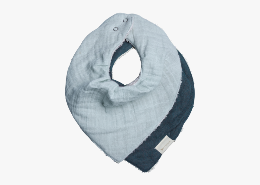 Bib, HD Png Download