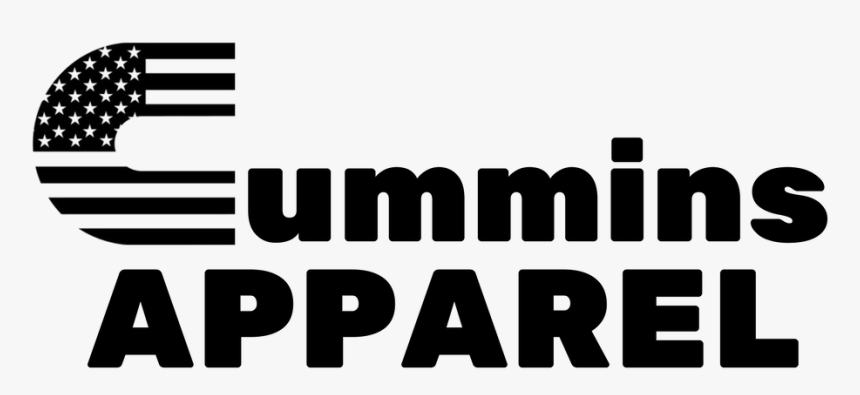 Parallel, HD Png Download