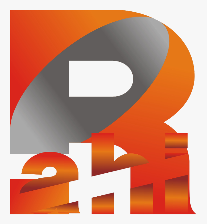 Graphic Design, HD Png Download