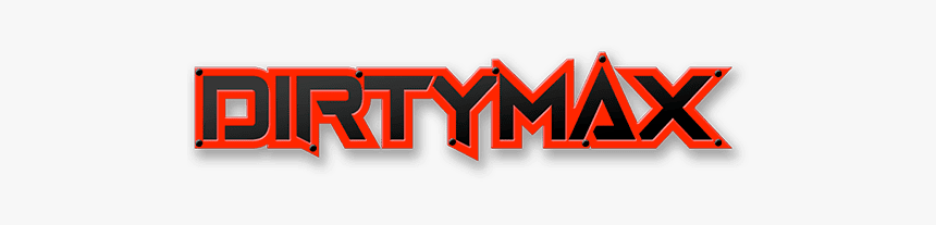 Orange, HD Png Download