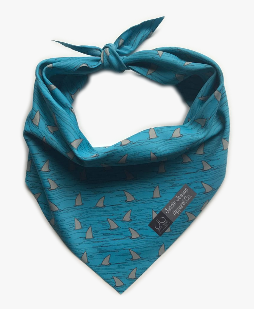 Scarf, HD Png Download