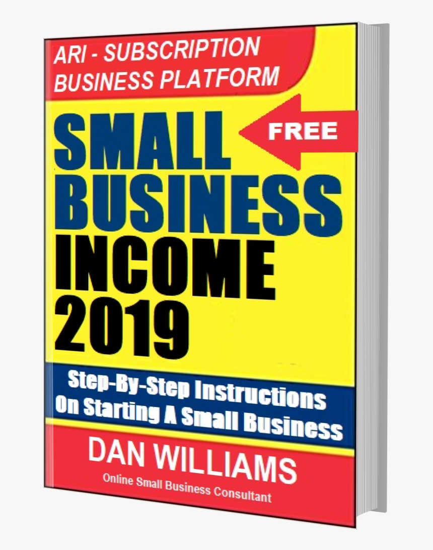 Printing, HD Png Download