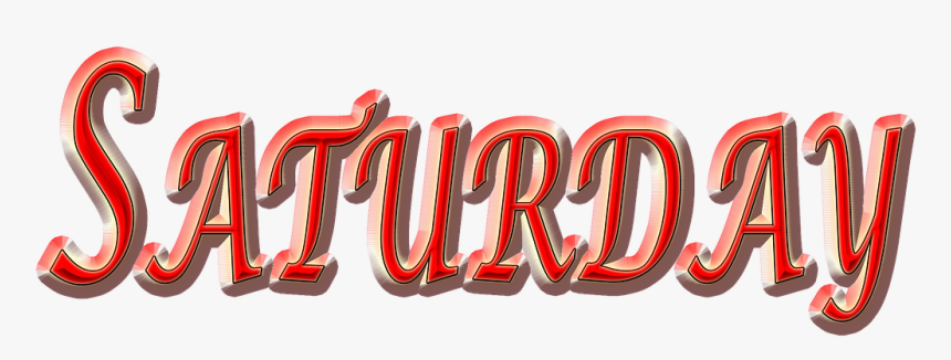 Carmine, HD Png Download