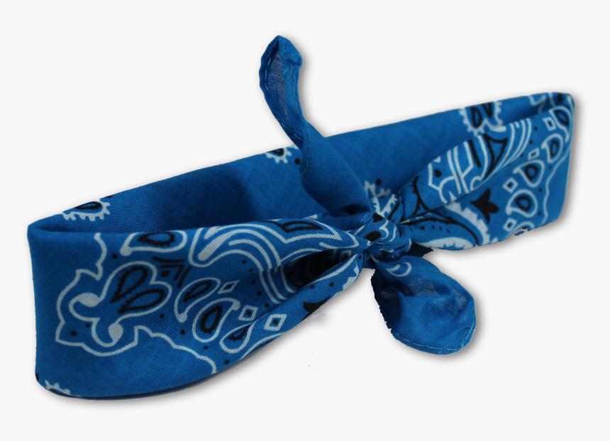 Butterfly, HD Png Download