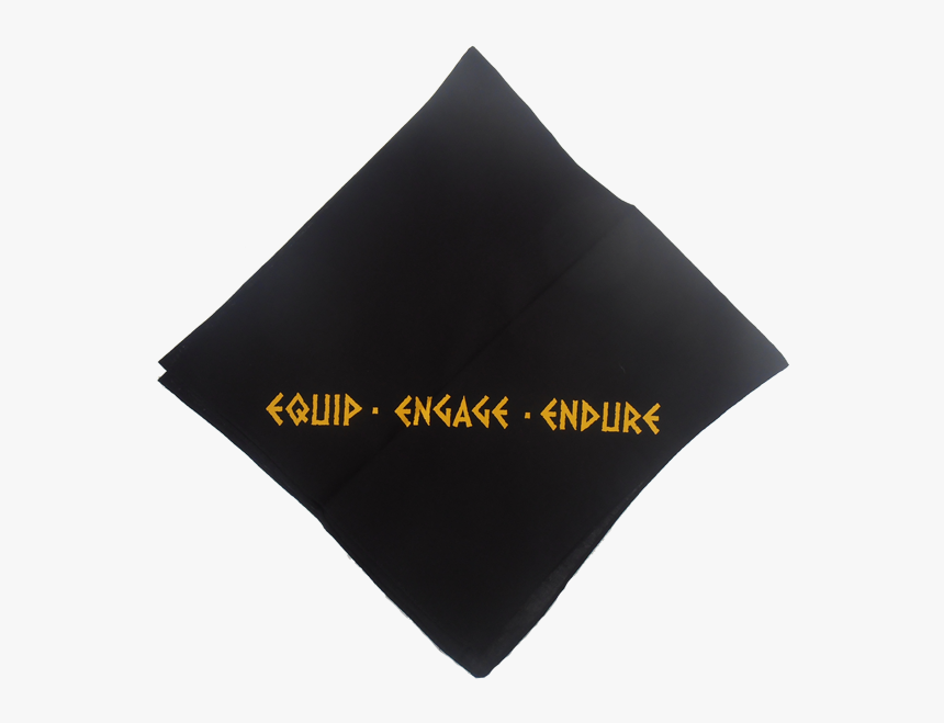 Handkerchief , Png Download - Paper, Transparent Png
