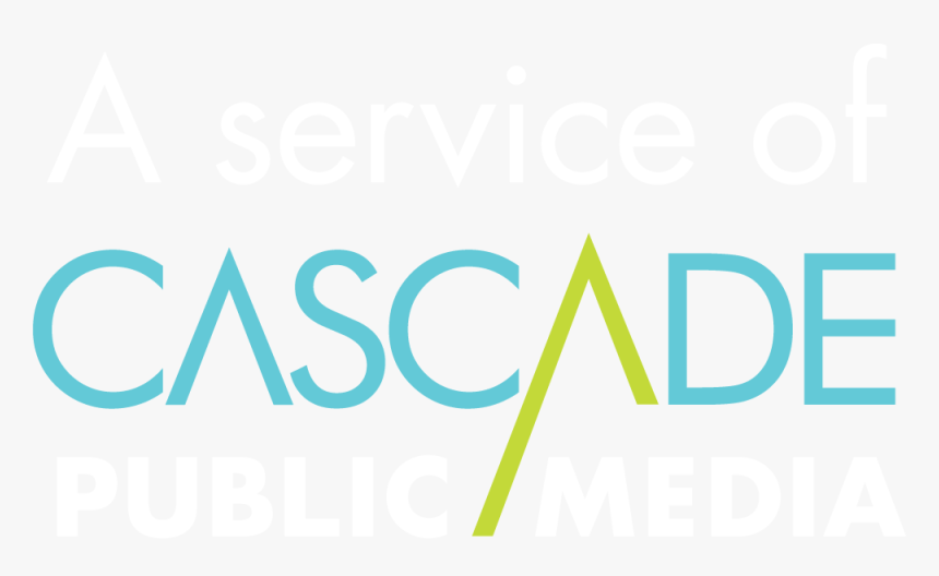 Poster, HD Png Download