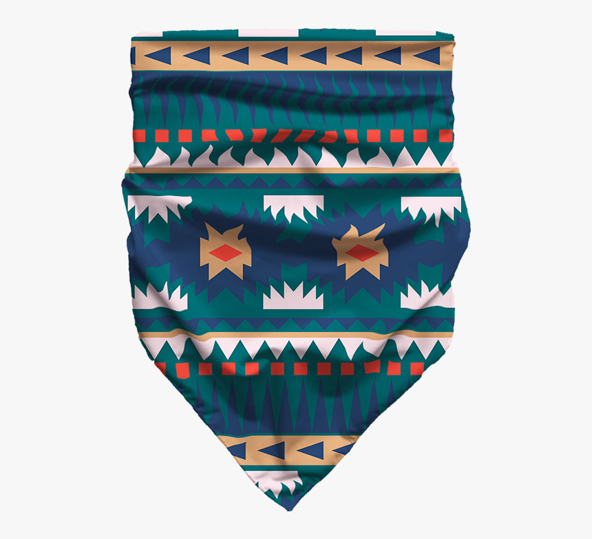 Transparent Bandana Headband Png - Coin Purse, Png Download