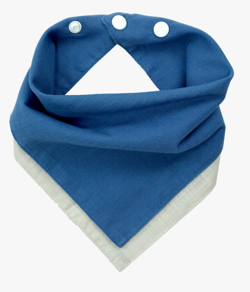 Polar Fleece, HD Png Download