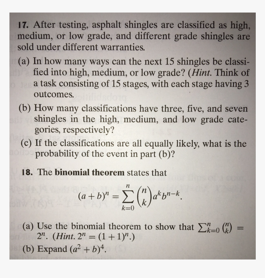 Screenshot, HD Png Download