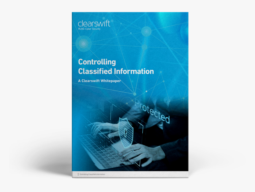 Poster, HD Png Download