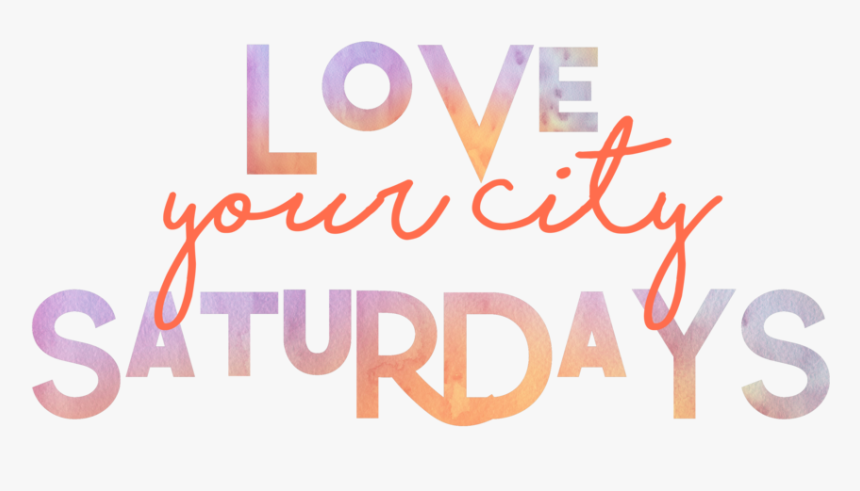 Saturday , Png Download - Saturday Without Background, Transparent Png