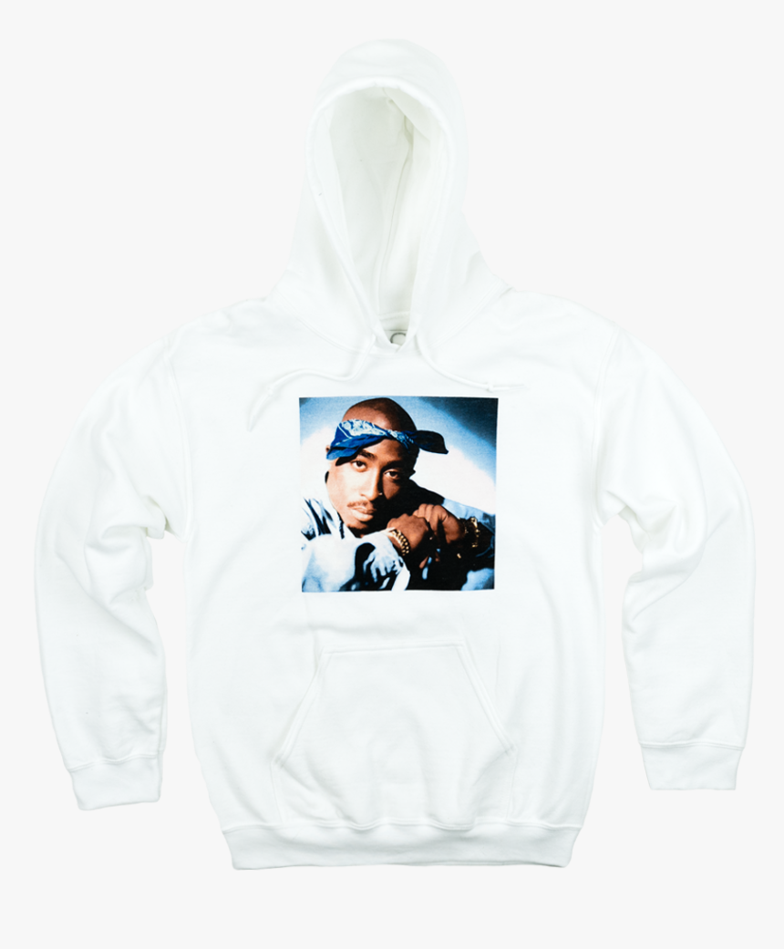Image - Hoodie, HD Png Download