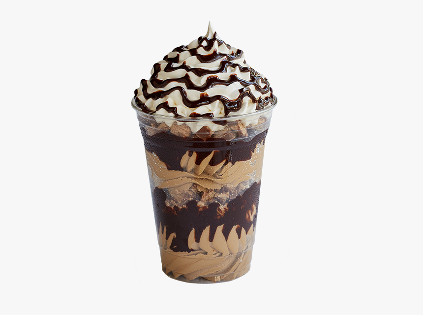 Carvel Kit Kat Dasher, HD Png Download
