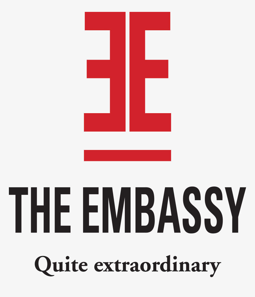 Very Best Super Mom Mixtape, HD Png Download