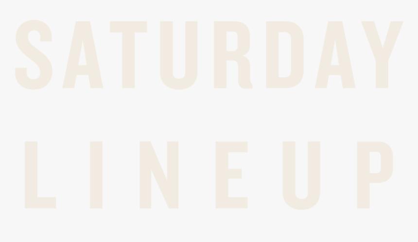 19 Ums Email-saturday - Human Action, HD Png Download