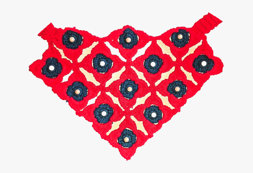 Motif, HD Png Download