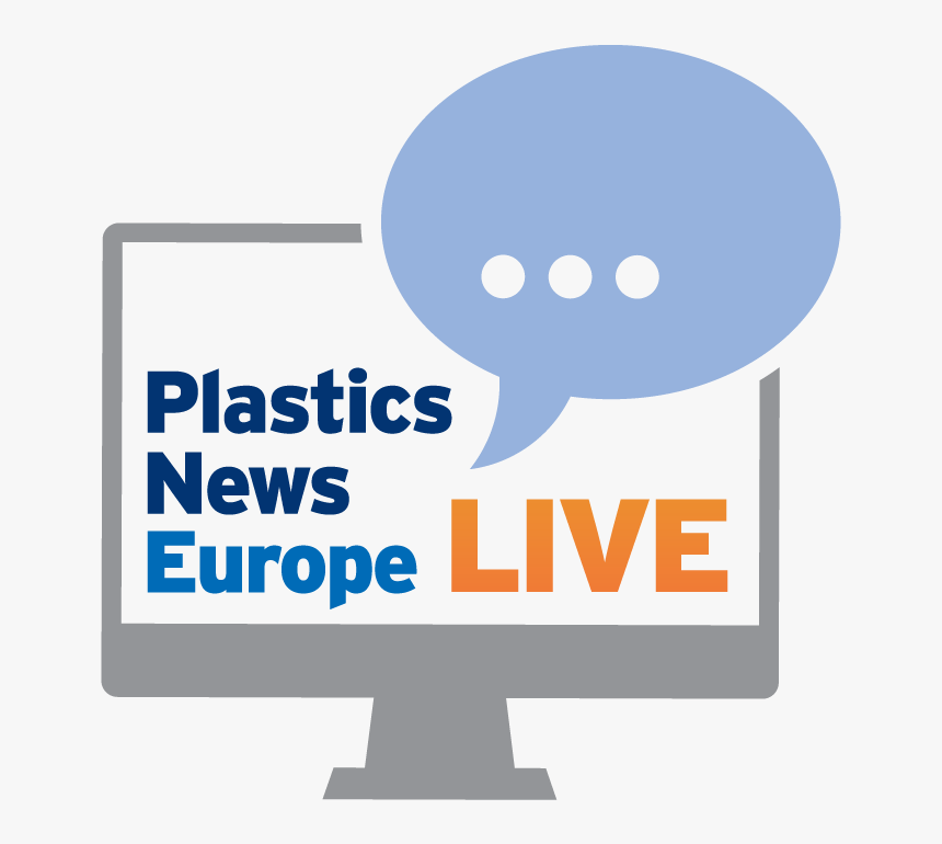 Khemistry, HD Png Download