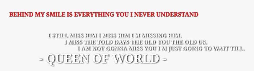 Document, HD Png Download