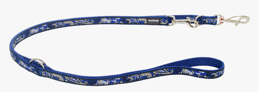 Strap, HD Png Download