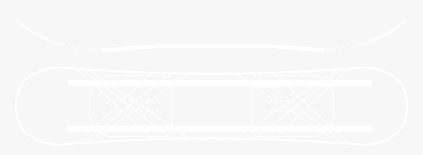 Saturday - Darkness, HD Png Download