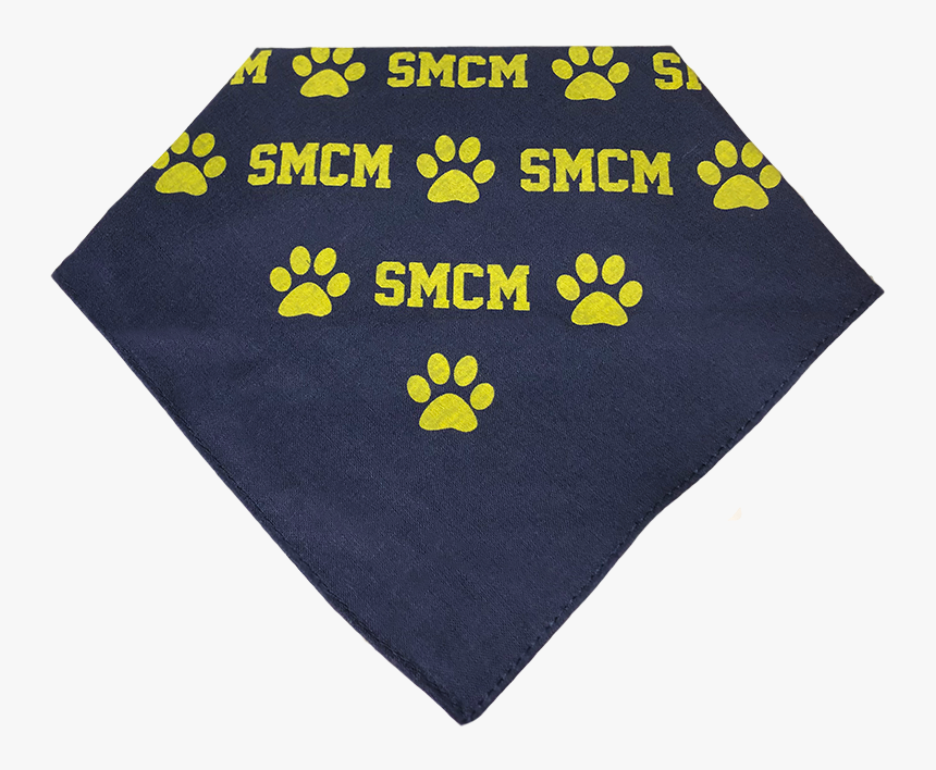 Placemat, HD Png Download