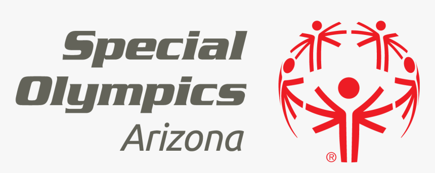 Special Olympics Belgium Logo, HD Png Download
