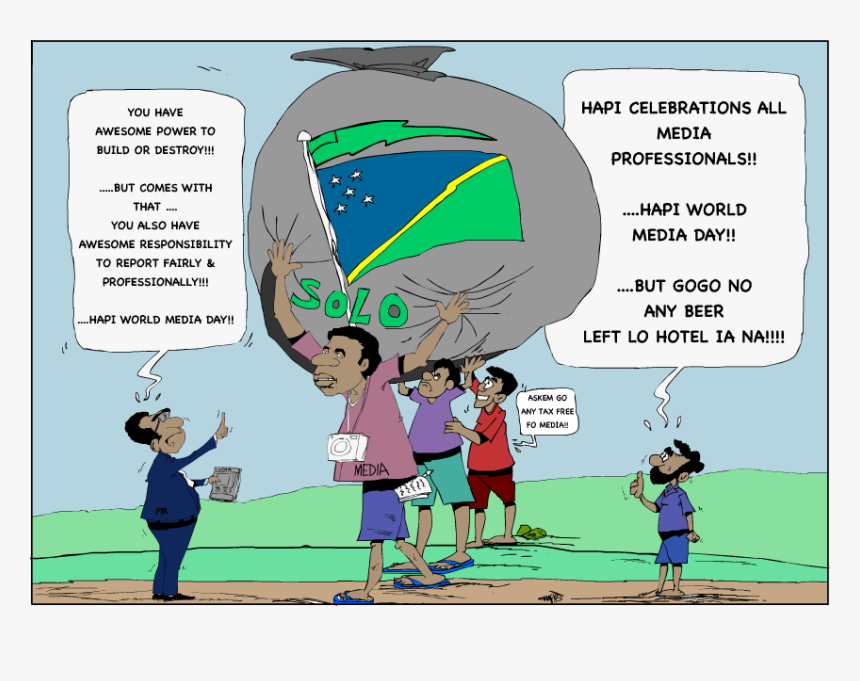 Cartoon, HD Png Download