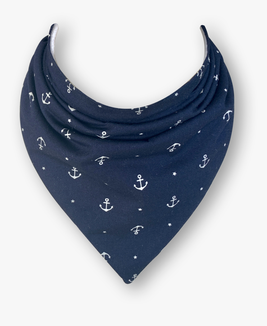 Necklace, HD Png Download