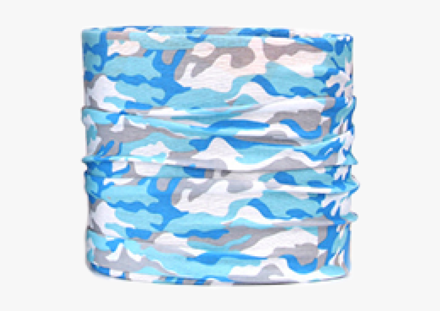 Mobile Phone Case, HD Png Download