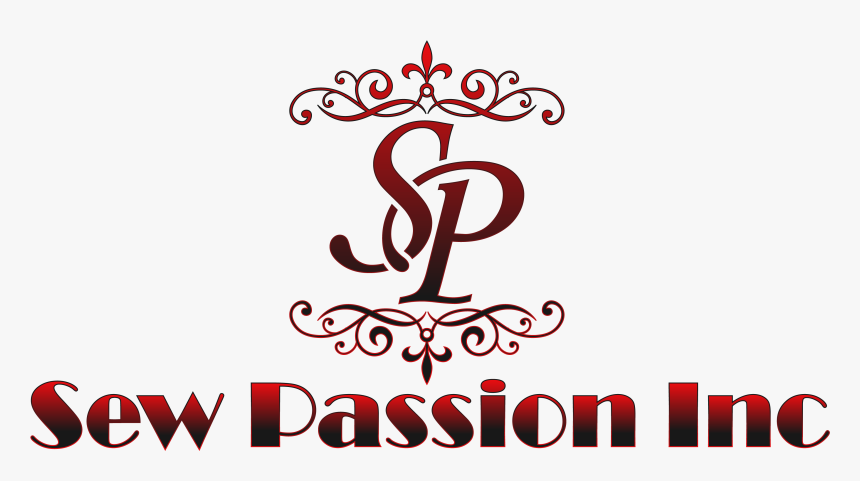 Pallto Per Femra 2010, HD Png Download