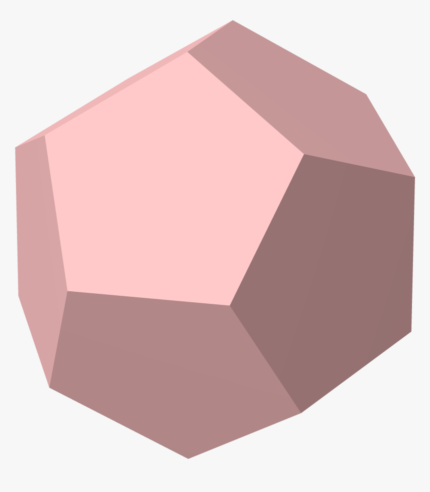 Stell12g Cells Solid 1 - Bronze, HD Png Download