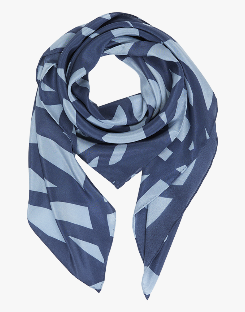 Scarf, HD Png Download