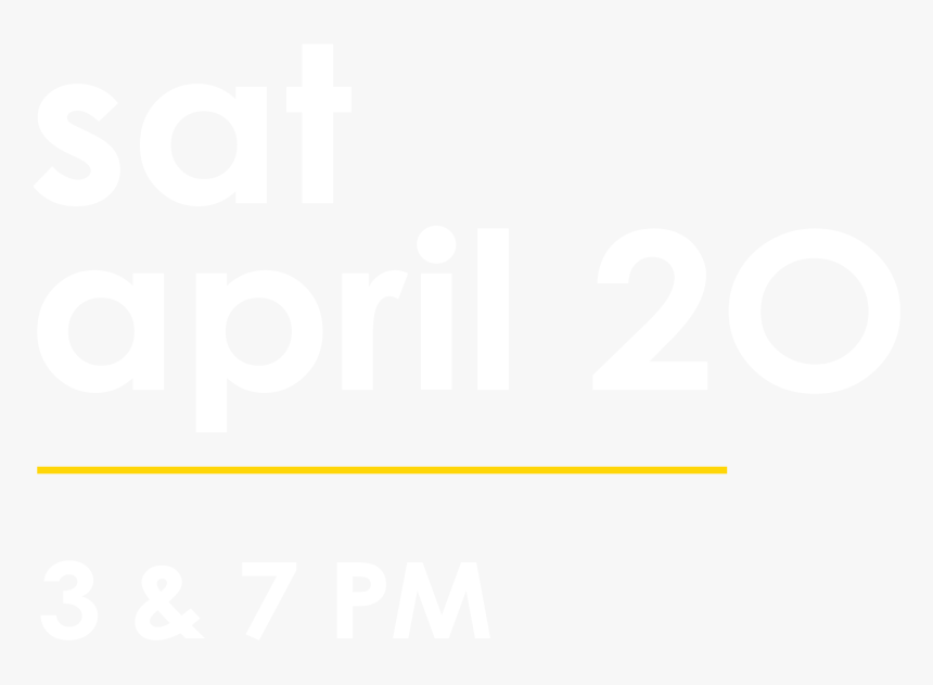 Graphic Design, HD Png Download