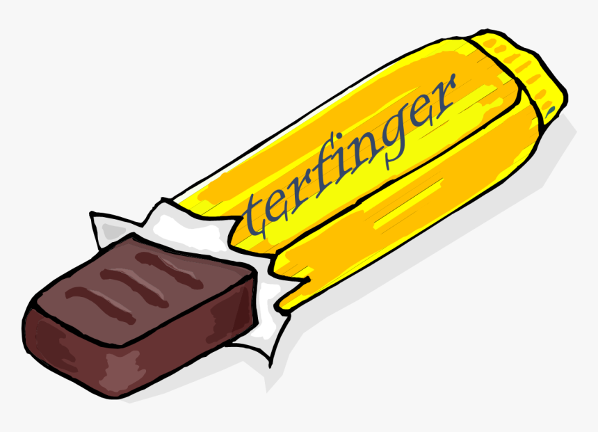 You Start Looking, Kit Kat, Hersheys, Grand, Twixt, - Chocolate Bar Clip Art, HD Png Download