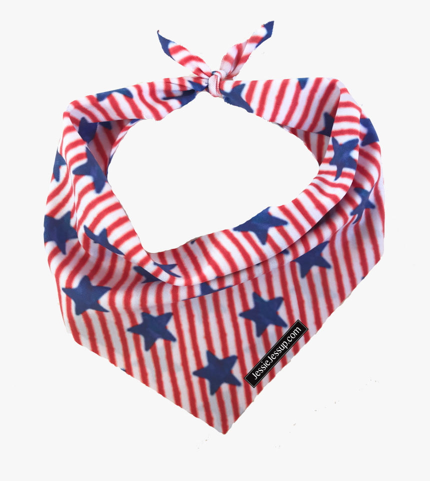 Scarf, HD Png Download