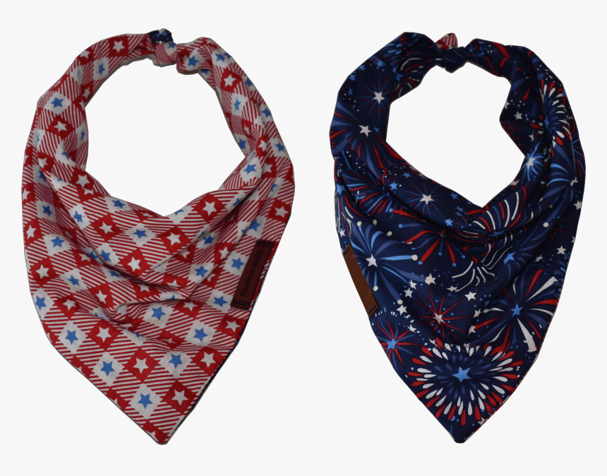 Scarf, HD Png Download