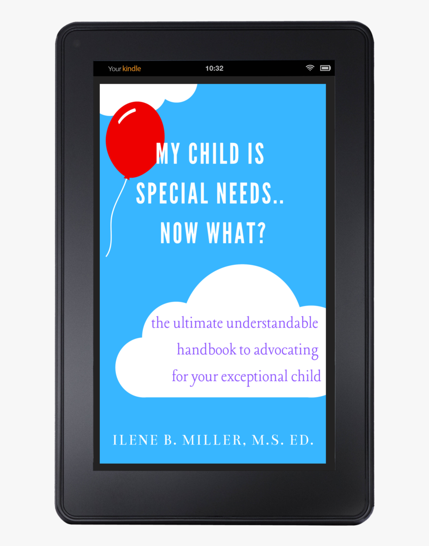 Book-mockup, HD Png Download