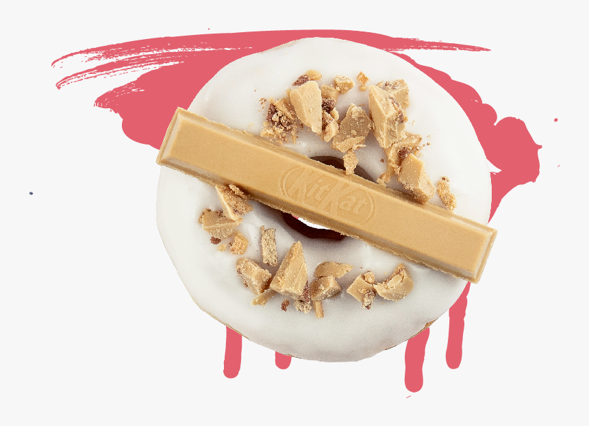 Gelato, HD Png Download